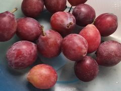 -INLOVE KTV(印象汇店)