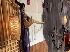 -长藤鬼校(龙翔店)