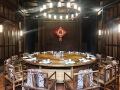 -临家闽南菜(五店市店)