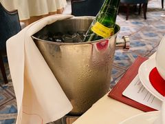 -利苑酒家(金宝店)