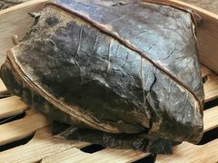 -广源肠粉王·鸡煲·羊肉煲(双龙店)