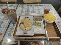 -八爷茶餐厅