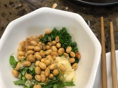 -鲜椒鱼·雅安地标性美食