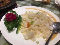 -无名居(西直门总店)