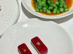 -天然台1908(中建广场店)