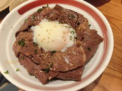 -Tuna maki寿司(苏州万象天地店)