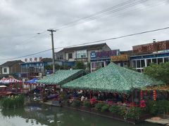 -晓琦农家菜馆·地道农家菜