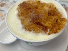 -民信老铺(人民路店)