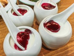 -米香居新鲁味·水饺餐厅