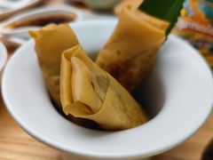 -苏小柳点心·手作小笼包(新街口分院店)