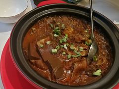 -上海老站(徐家汇店)