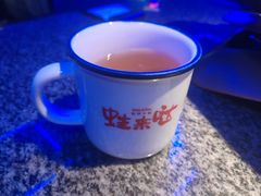 -蛙来哒(华新步步高店)