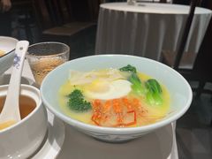 -钱塘花园·宁波菜