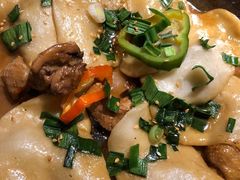 厨娘小公鸡-佰家小厨·南京菜(夫子庙店)