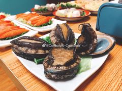-小龍鳳·港式海鲜打边炉(沙湖路店)