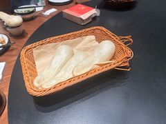 -明丰小渔馆(明月路店)
