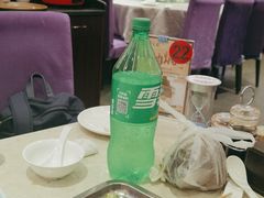 -紫光园(顺义店)