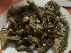 -上海老范农家乐(崇明前卫村店)