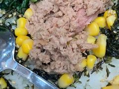 -米村拌饭(天津东丽万达店)