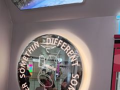 -DQ·蛋糕·冰淇淋(通州万达店)