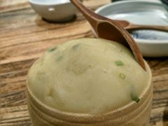 -云海肴·汽锅鸡·云南菜(领展购物广场·中关村店)