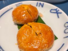 -一坐一忘云南菜(嘉里中心店)