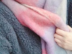 -Acne Studios(芮欧百货店)