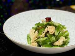 -味钱塘·钱塘渔鲜·地道江浙菜(宋城店)