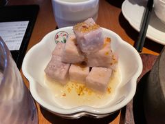 -庆春朴门(前滩太古里店)