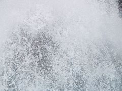 -上海玛雅海滩水公园