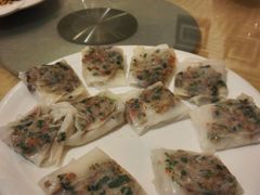 -黄但记老店·陈村粉食府