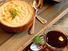 米布丁-BEYTI RESTAURANT贝迪土耳其餐厅