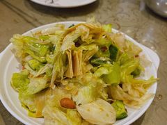 -福利来酒店(泺源大街店)