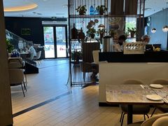 -必胜客(蜀山万象汇店)
