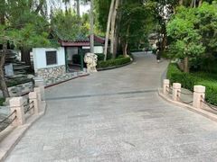 -新川办餐厅