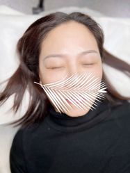 点击看大图 -MIVI·纹眉半永久野生眉