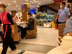 -朱仔记食府(江南大道店)