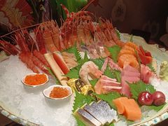 -一本料理(西溪天街店)