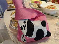 -国惠大酒楼(仓山万达店)