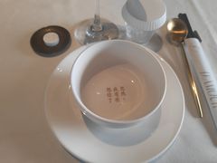 -情书·中餐厅(长嘉汇店)