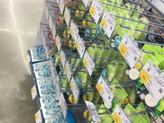 -迪卡侬(徐泾店)