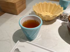 -江边城外烤全鱼(嘉定万达广场店)