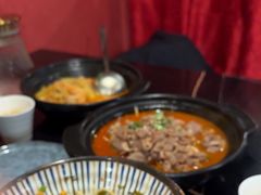 -多味居(剪子巷店)