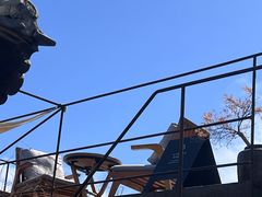 -元古本店(南锣鼓巷店)