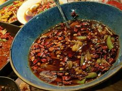 -馋嘴猫北京食堂·烤鸭·宵夜(亚运村店)