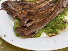 -大顺堂食府(牛街店)