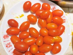 -蜀滋香鲜鱼美蛙火锅(339店)