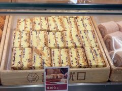 -彭记优口(胜利路店)