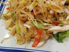 -八两八金·莱芜特色炒鸡(市南漳浦路店)