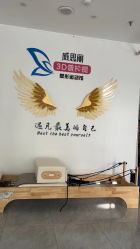 -威思丽瑜伽普拉提